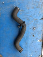2013-16 Mk2 Ka 1.2 Petrol Top Radiator Hose