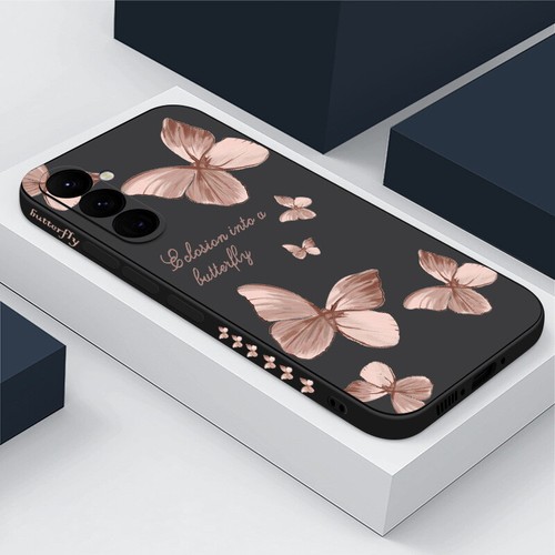 For samsung s26 - s24, s23