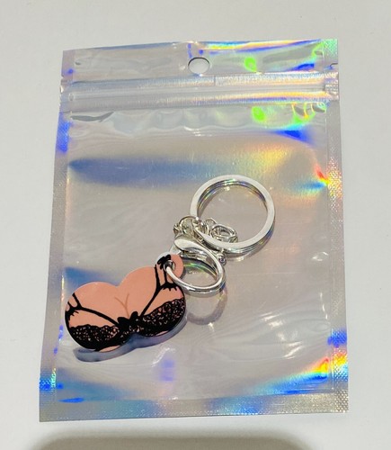 Boobs trolley token coin funny - coin,
