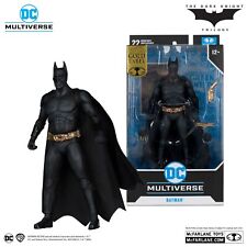 McFarlane Toys DC Multiverse