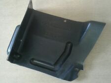 MGTF REAR WHEEL ARCH TO BUMPER