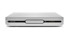 Roksan attessa silver - attessa,
