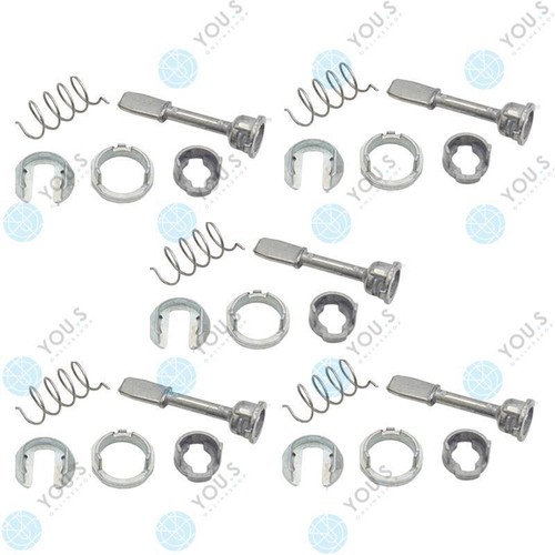 You door lock repair kit - 5, x