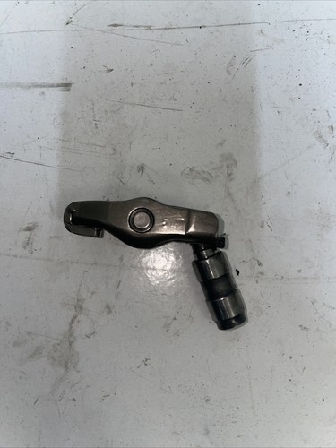 Saab 5 95 rocker arm - 9-5,