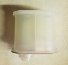 GENUINE IDEAL PROCOMBI EXCLUSIVE 24 30 35 CONDENSATE TRAP KIT 175583 - FREE POST