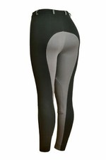 Ladies/Womens Horse Riding