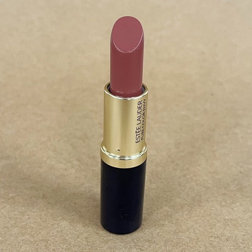 Estee lauder pure color envy - estee,