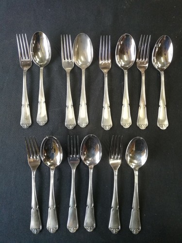 Antique silver metal - antique,