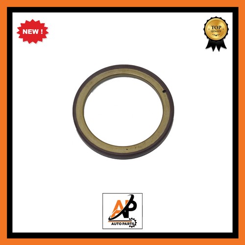 For peugeot uhz dt17bted4 - uhz,