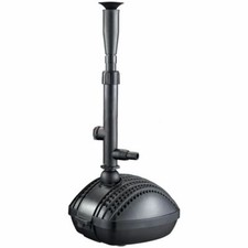 Jebao Pond Fountain  Pump