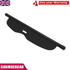 For jeep grand cherokee - jeep,