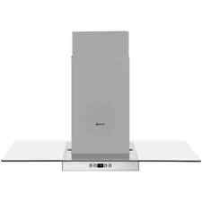 NEW Neff I89E21N0GB Flat Glass