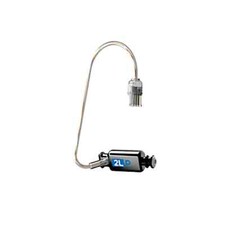 Widex EasyWear V2 Receivers