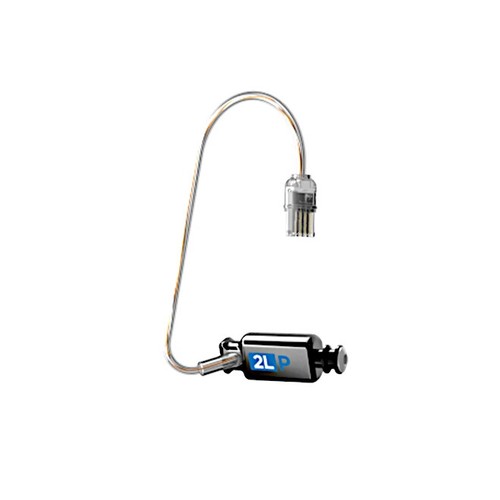 Widex easywear receivers - easywear,