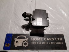 MERCEDES BENZ E CLASS  W207