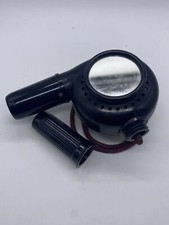 F. S.& Co. Ltd Vintage