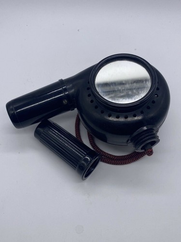 Co ltd vintage - f.,