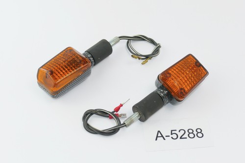 Universal for cagiva mito 125 - universal,