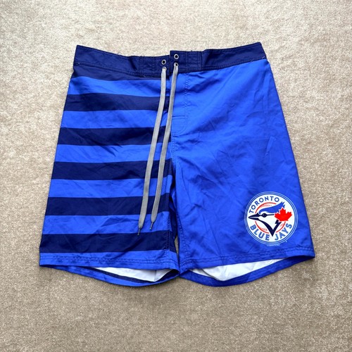 Toronto blue jays - toronto,