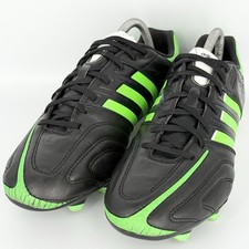 Adidas Adipure 11Pro FG
