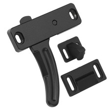  Metal RV Screen Door Latch