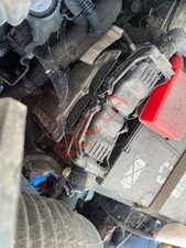 FIAT 500 LOUNGE MK4 (312 4S)