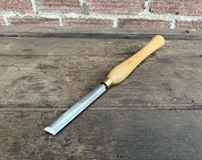 Vintage 3/4” Robert Sorby