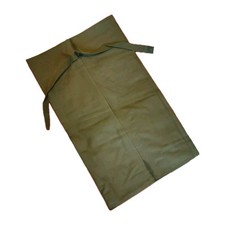 British Army 44 Pattern