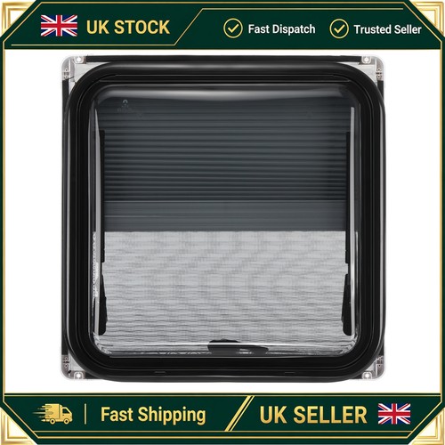Camper van cassette - camper, windows