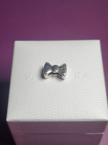 Pandora sterling silver - sterling,