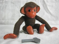 Vintage Antique Old Hard