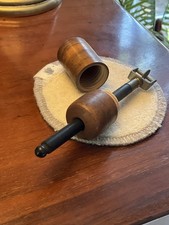 Antique/Vintage/Treen/Wood