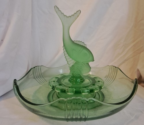 Inwald poisson volant - inwald, 3