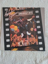 Shakin Stevens - Greatest Hits