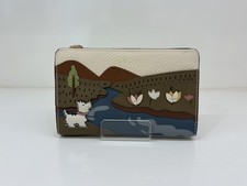 Brand New Radley Spring Daze -