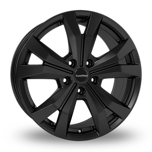 8x18 supermetal bullet - 8x18",