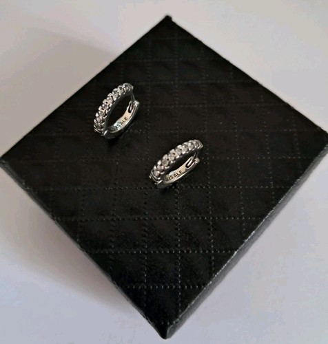 Lovely pandora sparkling - pandora,