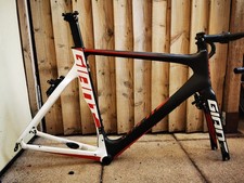 Giant Propel Advanced 2 SL