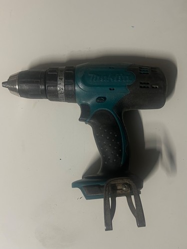 Makita lxt bhp453 speed - makita,, 2