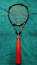 Fischer M Pro-No 1 Tennis