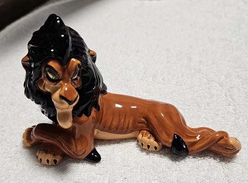 Disney the lion - lion, king