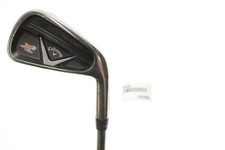 Callaway X2 Hot Pro Golf Club
