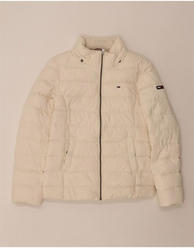 Tommy hilfiger womens padded - tommy,