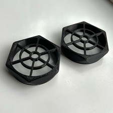 Boatman Actor MK4 / Plus /