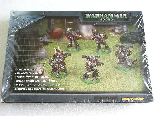 Oop nib 1st - nib, edition