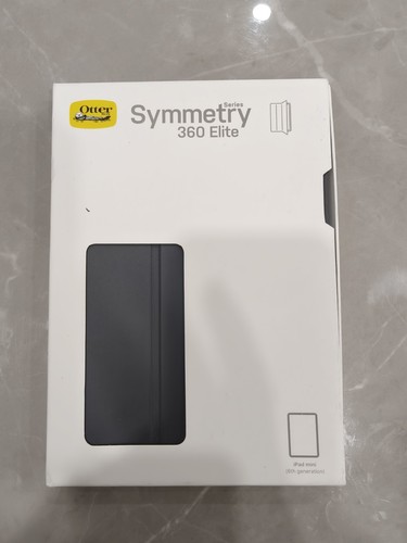 Otterbox symmetry series 360 - otterbox,