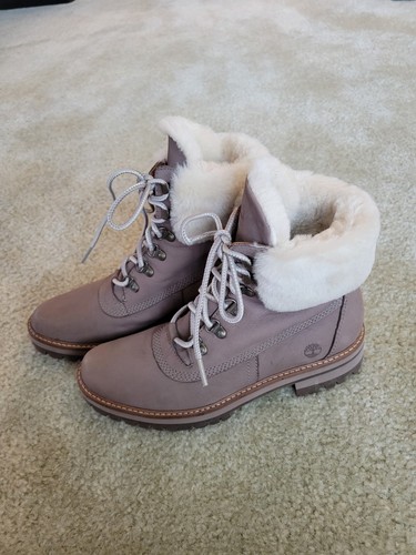 Timberland women courmayeur - women's,