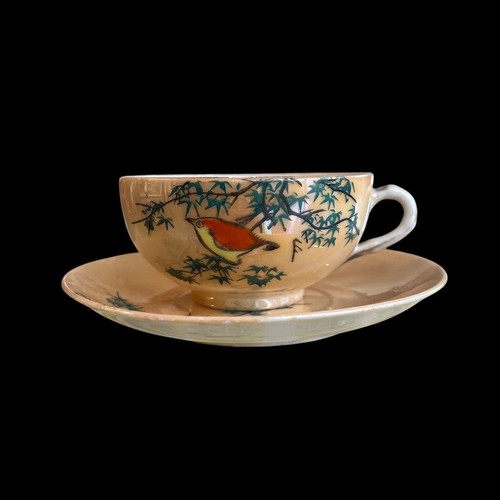 Vintage japanese hand - vintage,