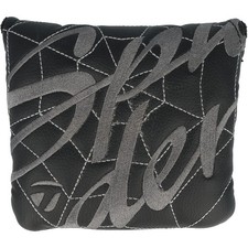 TaylorMade Golf Spider GT