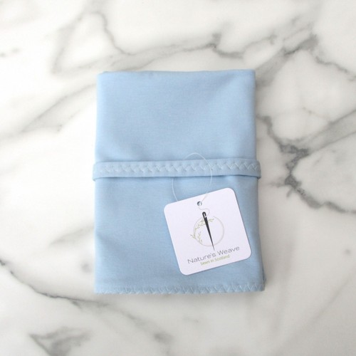Shirt turban towel great - turban,